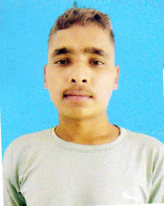 No.1 Computer Center in India