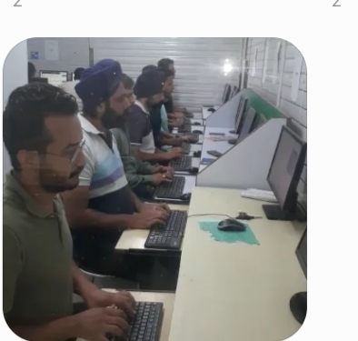 Dushyant