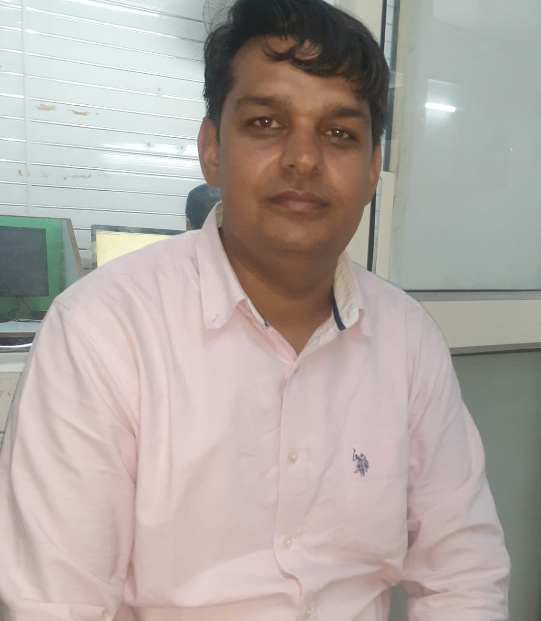 No.1 Computer Center in India