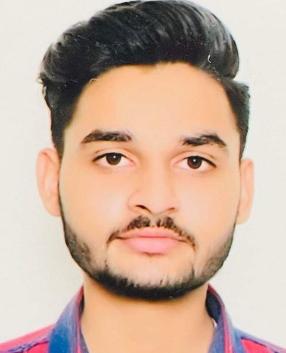 No.1 Computer Center in India