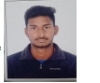 No.1 Computer Center in India